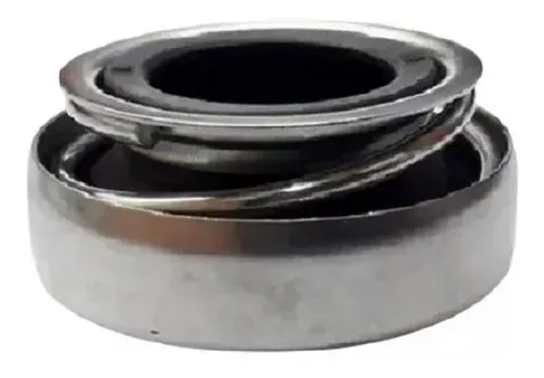 comprar Empaquetadura Sello Bomba Vulcano, Czerweny, Etc Eje 20mm 