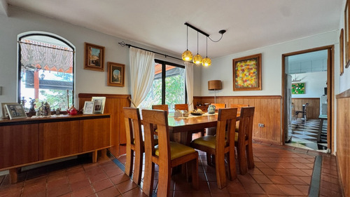 Casa De Tus Sueños :)