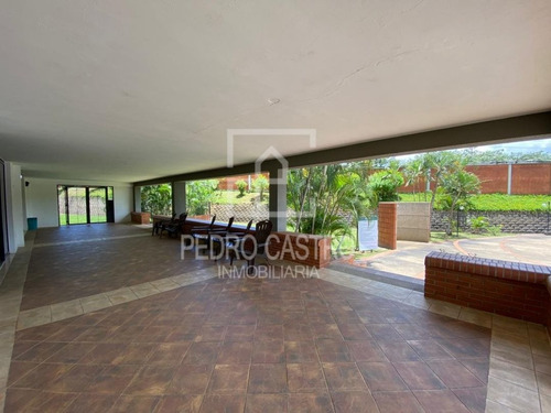 Imagen 3 de 18 de Pedro Castro Inmobiliaria Vende Apartamento En Conjunto Residencial Leofling Plaza Puerto Ordaz #@pedro_castroj #somosinmobiliaria #compra #venta