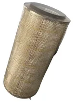 Comprar Filtro De Aire Wix  42608 Iveco, Mack, Scania, Volvo