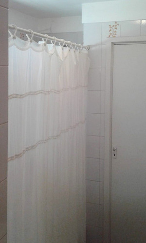 Departamento 2 Ambientes Más Escritorio En Venta En Mar Del Plata