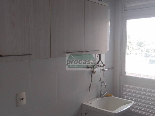 Imagem 24 de 29 de Apartamento Com 3 Dormitórios À Venda, 148 M² Por R$ 1.200.000,00 - Nossa Senhora Das Graças - Manaus/am - Ap1690
