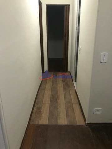Imagem 4 de 17 de Apartamento Com 2 Dorms, Cocaia, Guarulhos - R$ 212 Mil, Cod: 8191 - V8191
