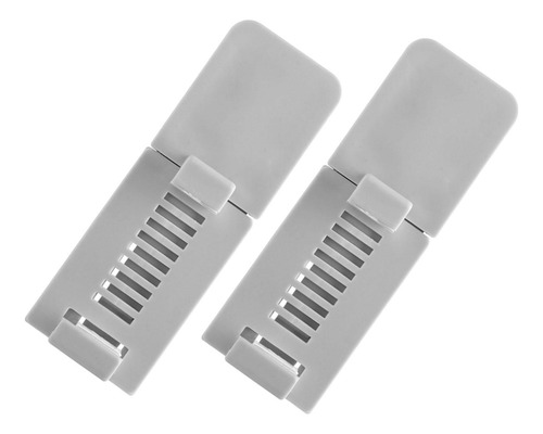 Capa Sanitário Suporte De Sanitário Ferramentas De Cinza