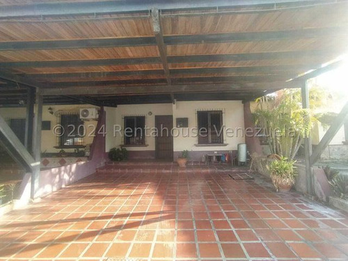 Milagros Inmuebles Casa Venta Cabudare Lara Av Intercomunal Barquisimeto Acarigua Roca Terra Economica Residencial Economico Código Inmobiliaria Rent-a-house 25-5649