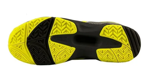 Yonex power cushion cefiro store