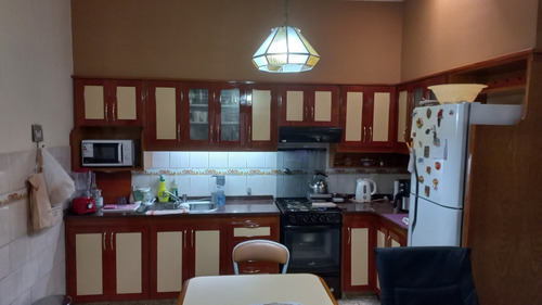 Imagen 8 de 30 de Casa 3 Ambientes Con Garage Y Quincho - Nuevo Wp De Contacto 1137868438!