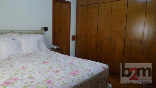 Imagem 15 de 30 de Casa Com 3 Dormitórios À Venda, 167 M² Por R$ 780.000,00 - Vila Campesina - Osasco/sp - Ca0964