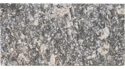 Piedra Natural Miracema Cinza Gris 11.5x23 Cm 19 Piezas