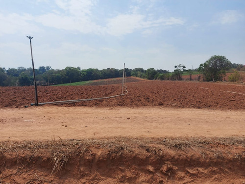 Imagem 9 de 19 de O06- 450m² Em Atibaia