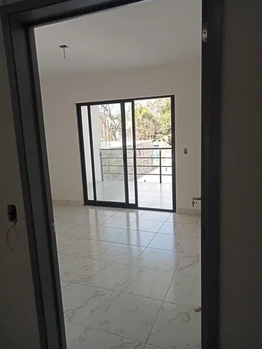 Casa En Pedregal De Las Fuentes