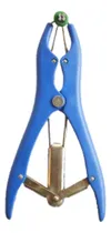 Comprar Pinza Para Castrar Corderos