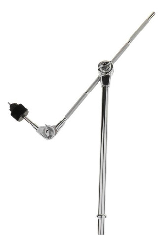 Set De Tambores Cymbals Attachment Clamp