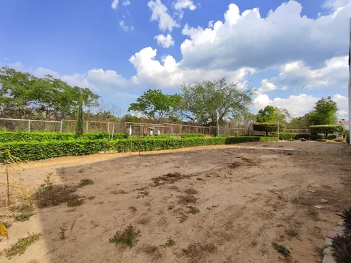 Lote En Venta En Punta Colorado. Cod V23319