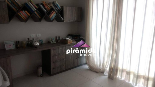 Imagem 30 de 30 de Casa À Venda, 339 M² Por R$ 1.200.000,00 - Jardim Britânia - Caraguatatuba/sp - Ca4052