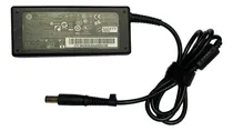 Comprar Fonte Para Notebook Hp Pavilion Dv5-1010tu Dv5-1010us