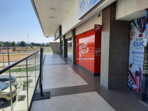 Venta Local Para Cocina (delivery-pick Up)