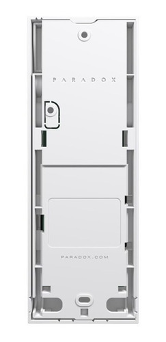 Modulo Comunicador Bidireccional Paradox / Mod. Pcs265lte