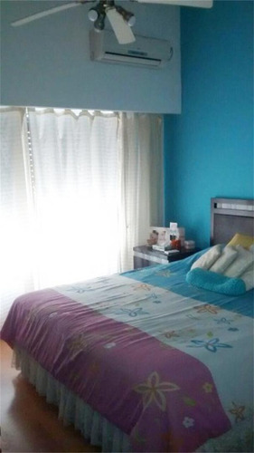 Casa Ituzaingo Norte!!! 3 Dormitorios Oportunidad!!!