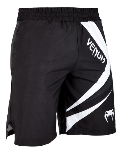 Short De Entrenamiento Venum Contender