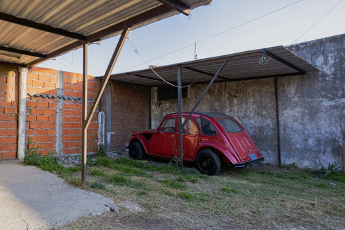 Imagen 20 de 24 de Venta De Monoambiente Con Cochera En Haedo.