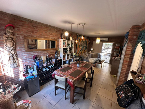 Casa En Venta Barrio Montecarlo, Del Viso, Pilar.