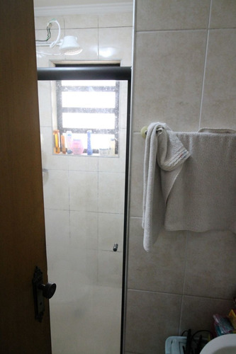 Sobrado - Ref: 6144