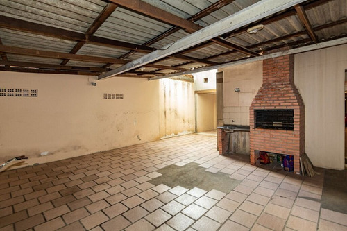 Imagem 19 de 23 de Apartamento À Venda No Bairro Jardim Botânico - Porto Alegre/rs - O-26772-43834
