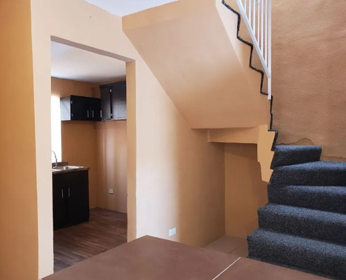 Se Vende Casa De Recuperción Bancaria En Fracc. Hda. Sta. Fe, Tlajmulco De Zuñiga Mv