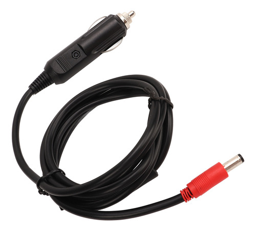 Cable Adaptador Más Ligero Y Cable De Alimentación Para Maxi