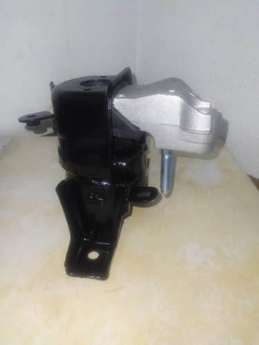 Base Motor Derecha Toyota Corolla Evolución 2009/2014