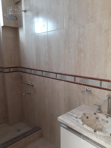 Imagen 24 de 25 de Departamento - Adrogue
