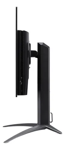 Monitor Acer Predator X27u Wqhd Oled 0.03ms 240hz Hdr