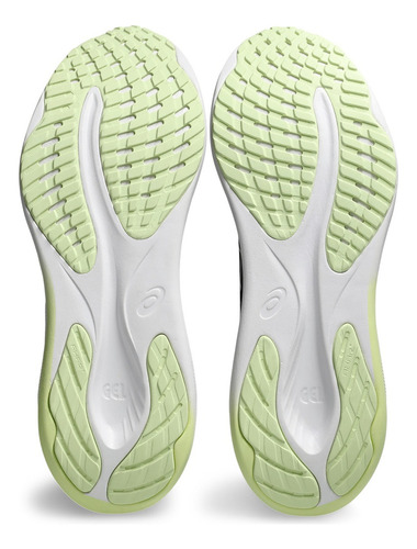 Tenis Hombre Asics Gel-pulse 15 Q424 004