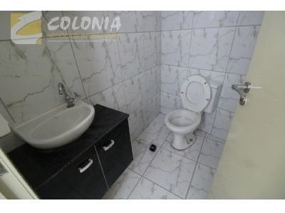 Imagem 4 de 9 de Comercial - Ref: 09121