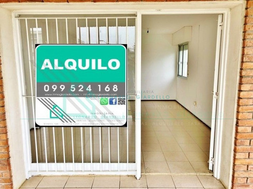 Imagen 3 de 11 de Colonia Del Sacramento - Local Comercial
