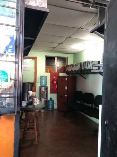 Imagen 6 de 24 de Galpón En Venta