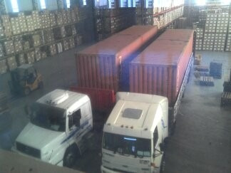Imagen 8 de 8 de Imponente Nave Industrial En Parque Industrial De Canning