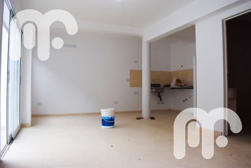 Imagen 8 de 8 de Departamento - La Plata