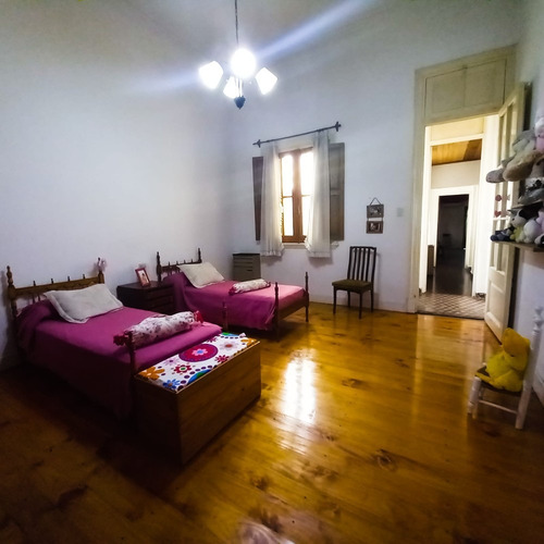 Imagen 3 de 15 de Vendo Hermosa Casa Estilo Vintage, Excelente Estado!!