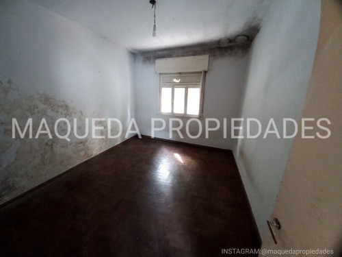 Imagen 10 de 13 de Ph 4 Ambientes En Villa Lugano ¡oportunidad!