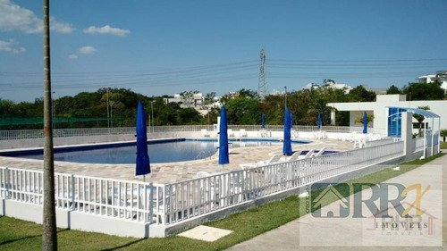 Imagem 8 de 14 de Terreno Em Condomínio Para Venda Em Mogi Das Cruzes, Cidade Parquelandia - 177_2-1348254