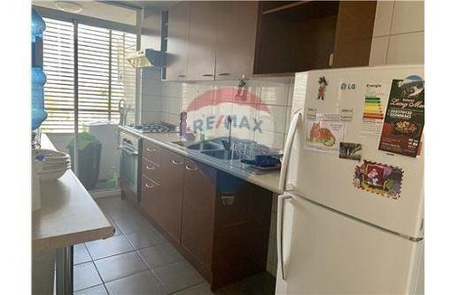 Imagen 3 de 14 de Arriendo Depto 3d, 2b, E Y B - Los Alerces