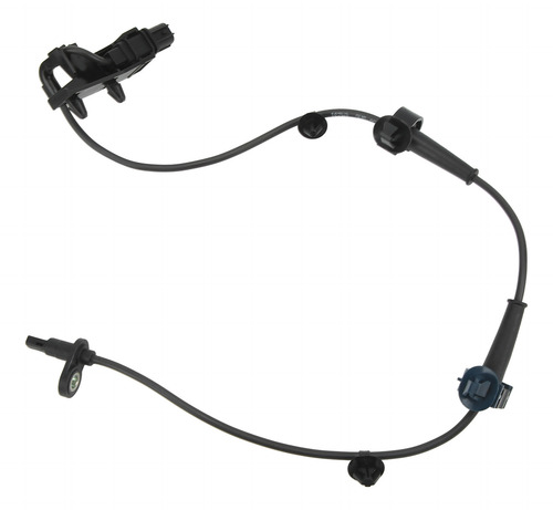 57450 E01 Sensor Abs Delantero Derecho Sensor De Velocidad D