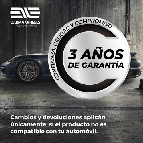 Llanta 235/35 R19 Toyo Proxes R888r Pxr8r 91y