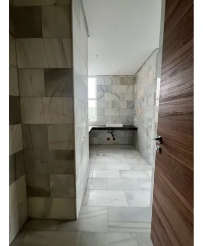 Vendo Ph 881m2 Campo Alegre 7208