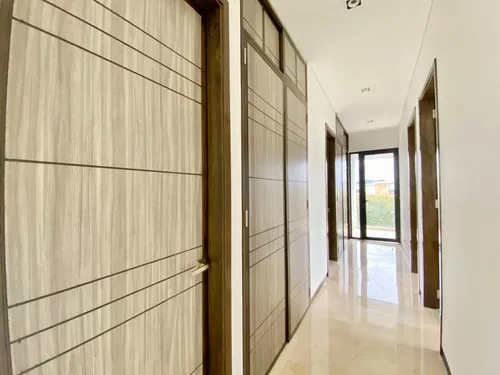 Casa En Venta En Las Palmas. Cod V11277