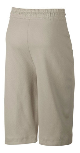 Pantalon Nike Capri