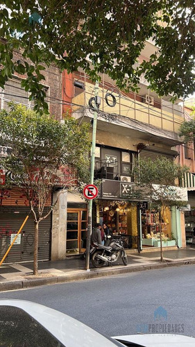 Imagen 10 de 11 de Venta Departamento 2 Ambientes Once