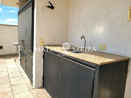 Departamento A La Venta 2 Amp Ambientes
